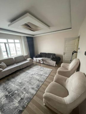 Akhan Family Flats